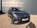 Hyundai i10 4-Sitzer Jubile 1,0 GO PLUS Grau - thumbnail 1