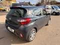 Hyundai i10 4-Sitzer Jubile 1,0 GO PLUS Grau - thumbnail 8