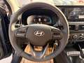 Hyundai i10 4-Sitzer Jubile 1,0 GO PLUS Grau - thumbnail 13