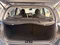 Hyundai i10 4-Sitzer Jubile 1,0 GO PLUS Grau - thumbnail 7