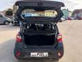 Hyundai i10 4-Sitzer Jubile 1,0 GO PLUS Grau - thumbnail 6