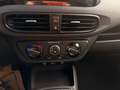 Hyundai i10 4-Sitzer Jubile 1,0 GO PLUS Grau - thumbnail 17