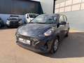 Hyundai i10 4-Sitzer Jubile 1,0 GO PLUS Grau - thumbnail 2