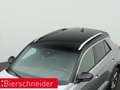 Volkswagen T-Roc 2.0 TDI DSG R-Line AHK KAMERA NAVI ACC LED Silber - thumbnail 24