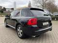 Porsche Cayenne S  Automatik/ Leder/ Navi/ Tempomat Noir - thumbnail 3