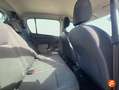 Dacia Sandero Access 1.0 55kW (75CV) - 18 Blanco - thumbnail 16