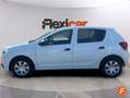 Dacia Sandero Access 1.0 55kW (75CV) - 18 Blanco - thumbnail 7