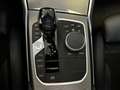 BMW 320 d Lim M Pano/360°/AHK/HEAD UP/Laser Licht Azul - thumbnail 20