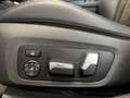 BMW 320 d Lim M Pano/360°/AHK/HEAD UP/Laser Licht Azul - thumbnail 23
