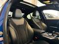BMW 320 d Lim M Pano/360°/AHK/HEAD UP/Laser Licht Azul - thumbnail 17