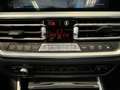 BMW 320 d Lim M Pano/360°/AHK/HEAD UP/Laser Licht Azul - thumbnail 19