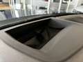 BMW 320 d Lim M Pano/360°/AHK/HEAD UP/Laser Licht Azul - thumbnail 22