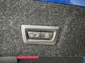 BMW 320 d Lim M Pano/360°/AHK/HEAD UP/Laser Licht Azul - thumbnail 24