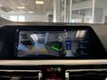 BMW 320 d Lim M Pano/360°/AHK/HEAD UP/Laser Licht Azul - thumbnail 21