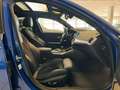 BMW 320 d Lim M Pano/360°/AHK/HEAD UP/Laser Licht Azul - thumbnail 16