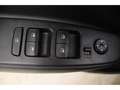 Hyundai i10 1.0 MPI Klass Gris - thumbnail 13