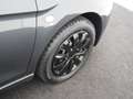 Opel Karl 1.0 ecoFLEX 120 Jaar Edition Airco / 58dkm Gris - thumbnail 3
