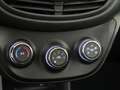 Opel Karl 1.0 ecoFLEX 120 Jaar Edition Airco / 58dkm Grijs - thumbnail 16