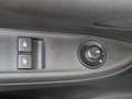 Opel Karl 1.0 ecoFLEX 120 Jaar Edition Airco / 58dkm Grijs - thumbnail 20