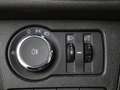 Opel Karl 1.0 ecoFLEX 120 Jaar Edition Airco / 58dkm Grijs - thumbnail 19