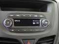 Opel Karl 1.0 ecoFLEX 120 Jaar Edition Airco / 58dkm Grijs - thumbnail 15