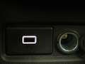 Opel Karl 1.0 ecoFLEX 120 Jaar Edition Airco / 58dkm Grijs - thumbnail 17