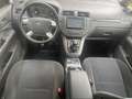Ford Focus C-Max Focus C-Max 1.8i SE 16v Ghia - thumbnail 9