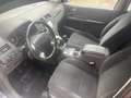 Ford Focus C-Max Focus C-Max 1.8i SE 16v Ghia - thumbnail 7
