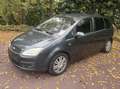 Ford Focus C-Max Focus C-Max 1.8i SE 16v Ghia - thumbnail 1