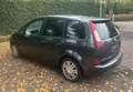 Ford Focus C-Max Focus C-Max 1.8i SE 16v Ghia - thumbnail 6