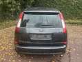 Ford Focus C-Max Focus C-Max 1.8i SE 16v Ghia - thumbnail 5