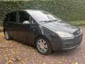 Ford Focus C-Max Focus C-Max 1.8i SE 16v Ghia - thumbnail 3