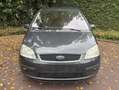 Ford Focus C-Max Focus C-Max 1.8i SE 16v Ghia - thumbnail 2