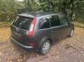 Ford Focus C-Max Focus C-Max 1.8i SE 16v Ghia - thumbnail 4