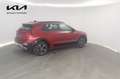 Kia Niro 1.6 HEV Drive 129 - thumbnail 11