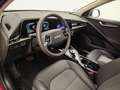 Kia Niro 1.6 HEV Drive 129 - thumbnail 3