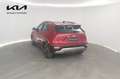 Kia Niro 1.6 HEV Drive 129 - thumbnail 2