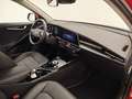 Kia Niro 1.6 HEV Drive 129 - thumbnail 5