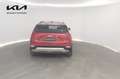 Kia Niro 1.6 HEV Drive 129 - thumbnail 10