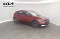 Kia Niro 1.6 HEV Drive 129 - thumbnail 7