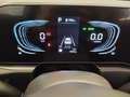 Kia Niro 1.6 HEV Drive 129 - thumbnail 6