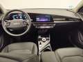Kia Niro 1.6 HEV Drive 129 - thumbnail 4