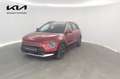 Kia Niro 1.6 HEV Drive 129 - thumbnail 1