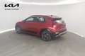 Kia Niro 1.6 HEV Drive 129 - thumbnail 9