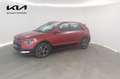 Kia Niro 1.6 HEV Drive 129 - thumbnail 8