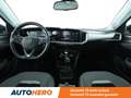 Opel Mokka X 1.2 Turbo Elegance Zwart - thumbnail 23