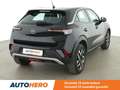 Opel Mokka X 1.2 Turbo Elegance Zwart - thumbnail 30