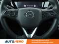 Opel Mokka X 1.2 Turbo Elegance Zwart - thumbnail 5