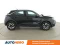 Opel Mokka X 1.2 Turbo Elegance Zwart - thumbnail 31