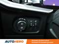 Opel Mokka X 1.2 Turbo Elegance Zwart - thumbnail 19